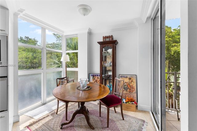 2000 Towerside Ter 311, Miami, FL 33138