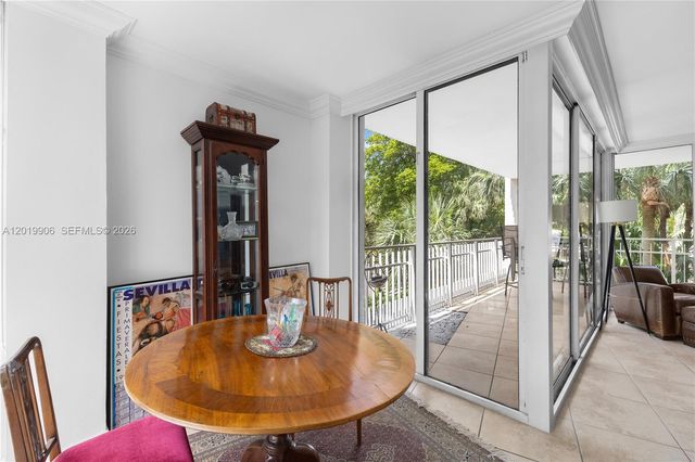 2000 Towerside Ter 311, Miami, FL 33138