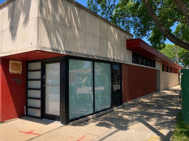1742 E 87th Street, Chicago, IL 60617