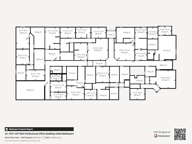 1742 E 87th Street, Chicago, IL 60617