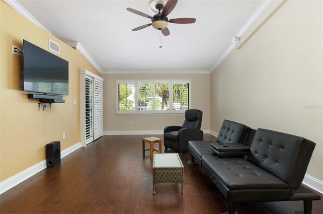 2595 COUNTRYSIDE BOULEVARD 8311, Clearwater, FL 33761