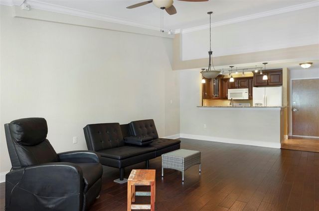 2595 COUNTRYSIDE BOULEVARD 8311, Clearwater, FL 33761