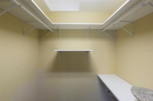 2595 COUNTRYSIDE BOULEVARD 8311, Clearwater, FL 33761