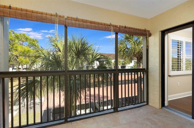 2595 COUNTRYSIDE BOULEVARD 8311, Clearwater, FL 33761