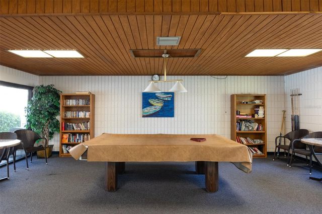 2595 COUNTRYSIDE BOULEVARD 8311, Clearwater, FL 33761