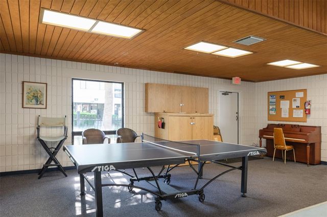 2595 COUNTRYSIDE BOULEVARD 8311, Clearwater, FL 33761