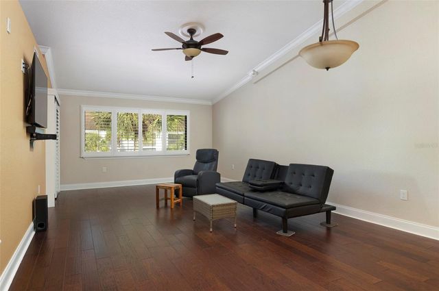 2595 COUNTRYSIDE BOULEVARD 8311, Clearwater, FL 33761