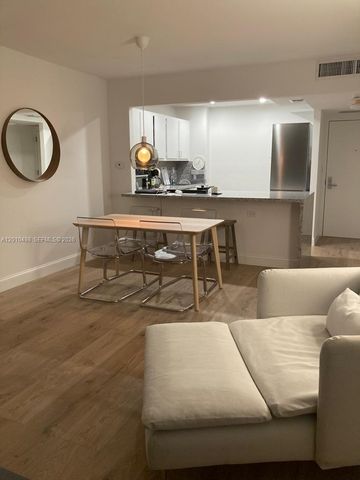 780 NE 69th St 506, Miami, FL 33138