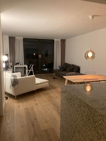 780 NE 69th St 506, Miami, FL 33138