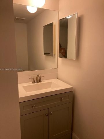 780 NE 69th St 506, Miami, FL 33138