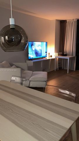 780 NE 69th St 506, Miami, FL 33138