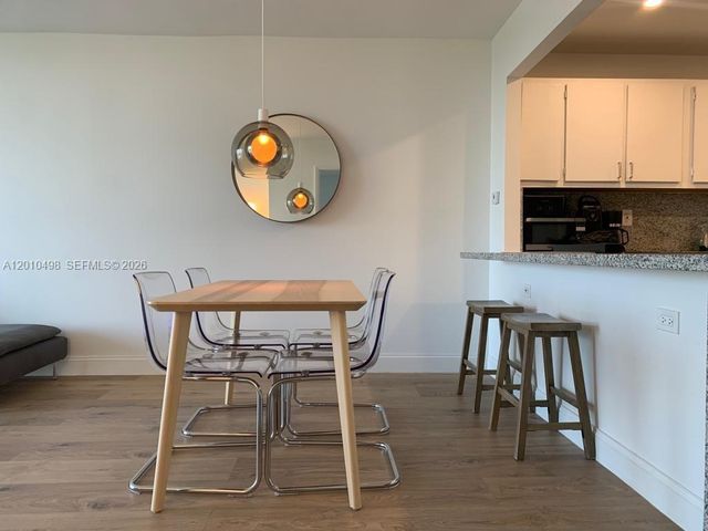 780 NE 69th St 506, Miami, FL 33138