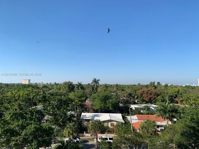 780 NE 69th St 506, Miami, FL 33138