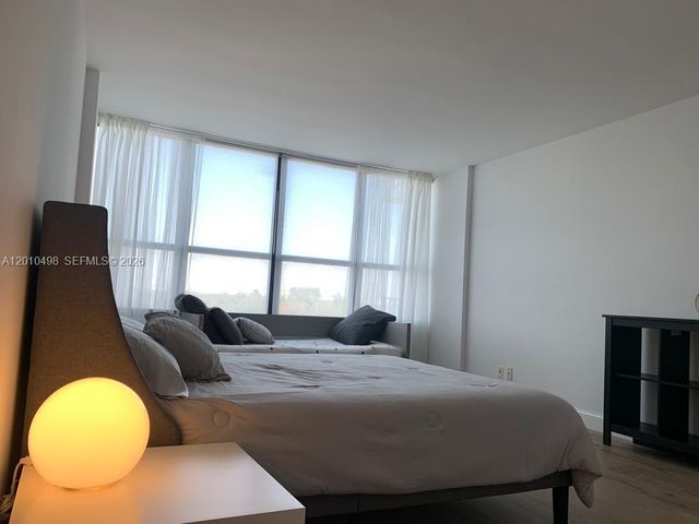 780 NE 69th St 506, Miami, FL 33138