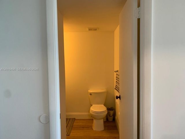 780 NE 69th St 506, Miami, FL 33138