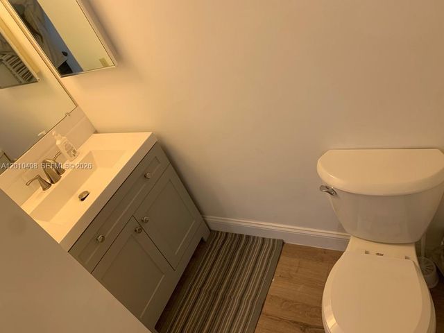 780 NE 69th St 506, Miami, FL 33138