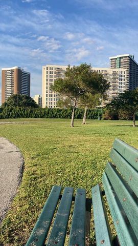 780 NE 69th St 506, Miami, FL 33138