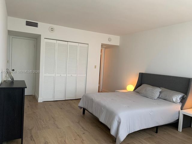 780 NE 69th St 506, Miami, FL 33138