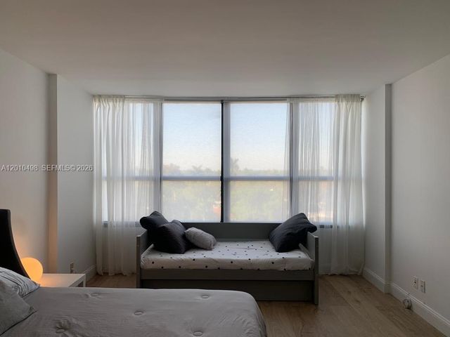 780 NE 69th St 506, Miami, FL 33138