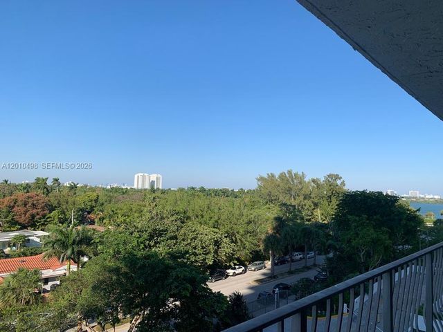 780 NE 69th St 506, Miami, FL 33138