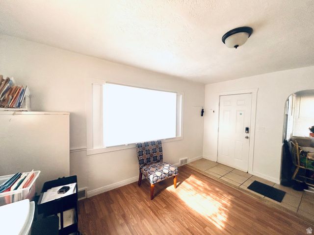 221 E 32ND ST, Ogden, UT 84401