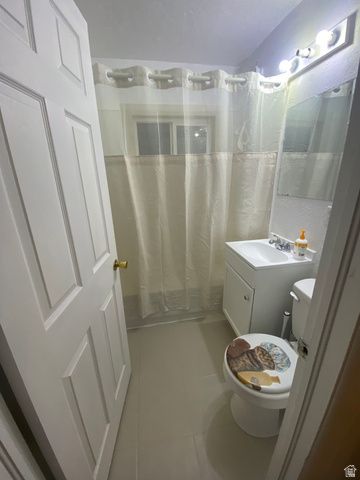 221 E 32ND ST, Ogden, UT 84401