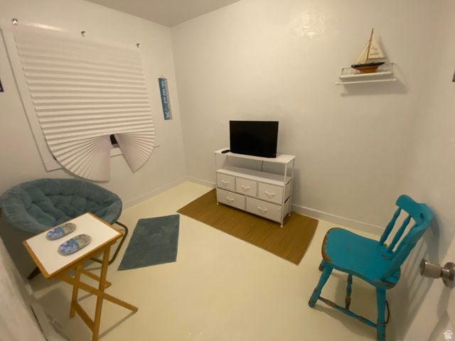221 E 32ND ST, Ogden, UT 84401