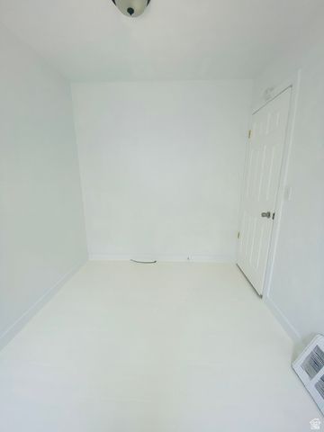 221 E 32ND ST, Ogden, UT 84401