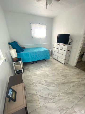 221 E 32ND ST, Ogden, UT 84401