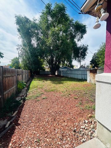 221 E 32ND ST, Ogden, UT 84401