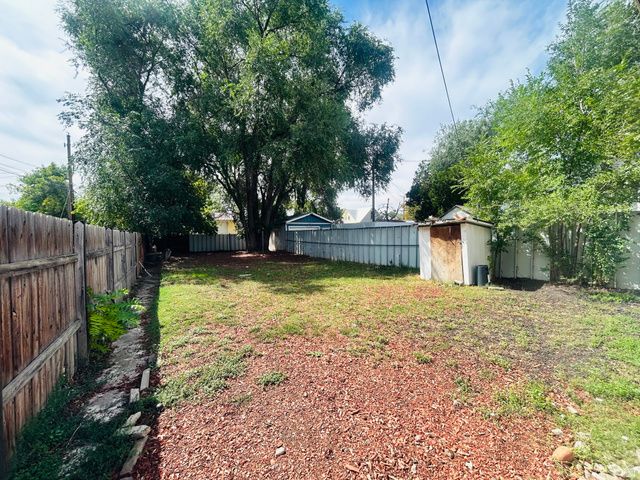 221 E 32ND ST, Ogden, UT 84401