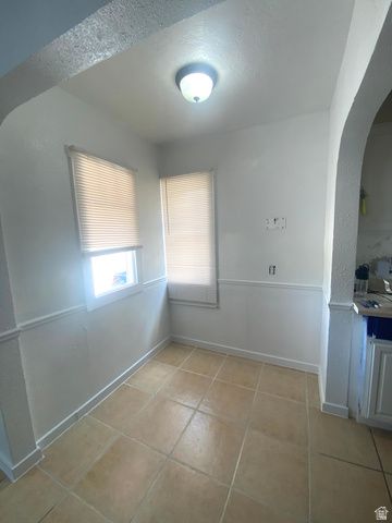 221 E 32ND ST, Ogden, UT 84401