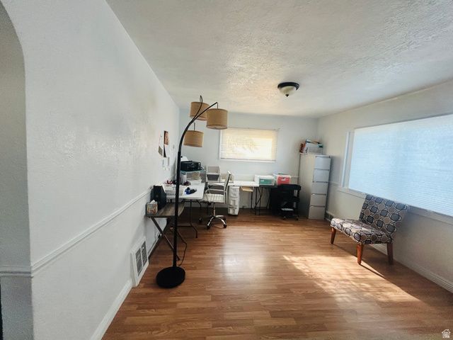 221 E 32ND ST, Ogden, UT 84401