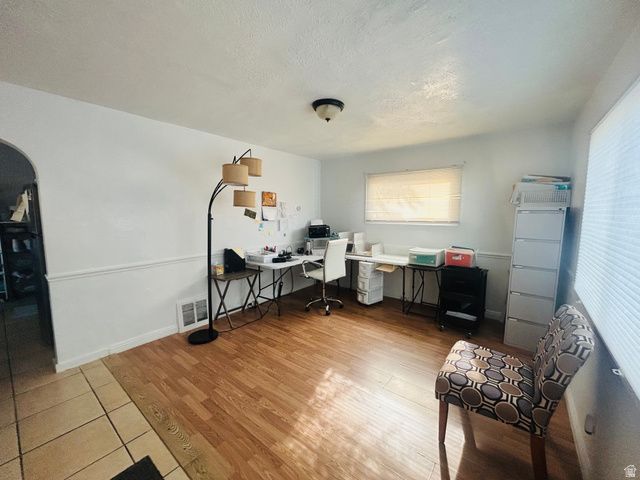 221 E 32ND ST, Ogden, UT 84401