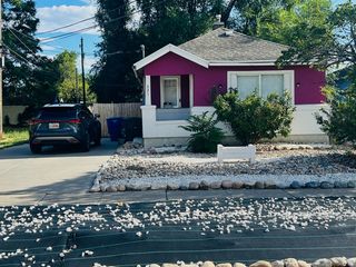 221 E 32ND ST, Ogden, UT 84401