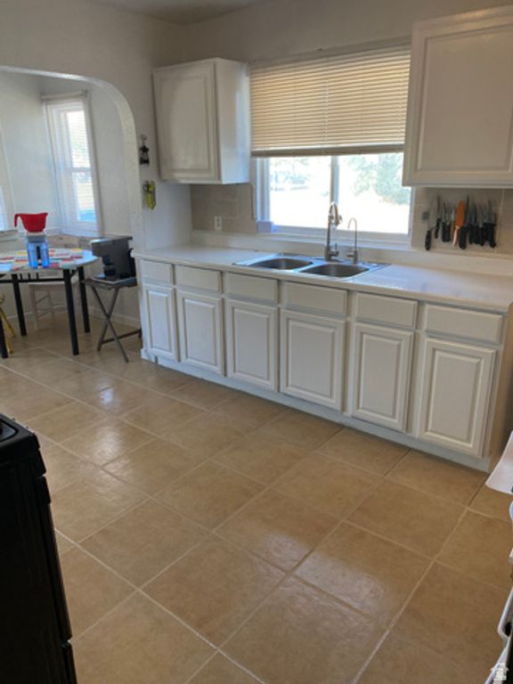 221 E 32ND ST, Ogden, UT 84401 — photo 4