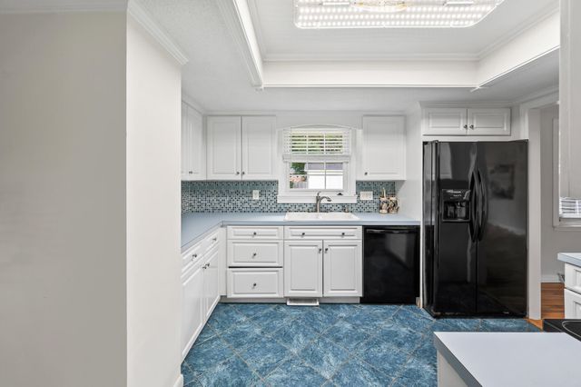 107 Washington Drive, Ladson, SC 29456