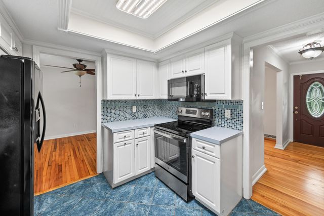 107 Washington Drive, Ladson, SC 29456