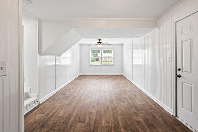 107 Washington Drive, Ladson, SC 29456