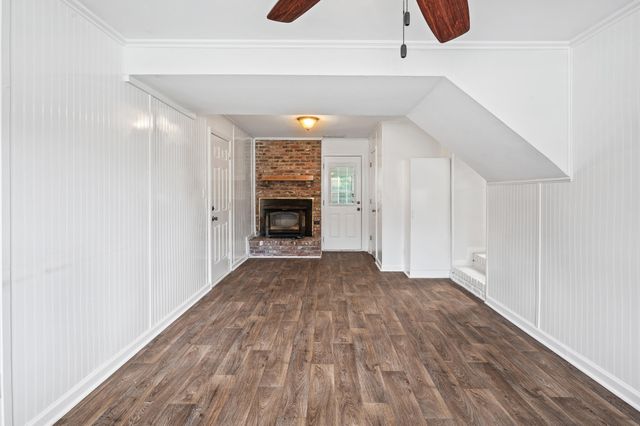 107 Washington Drive, Ladson, SC 29456