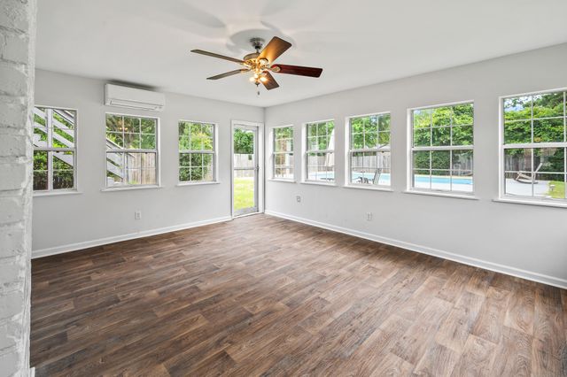 107 Washington Drive, Ladson, SC 29456