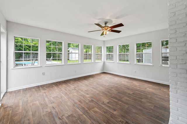 107 Washington Drive, Ladson, SC 29456