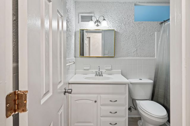 107 Washington Drive, Ladson, SC 29456