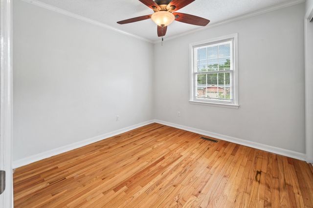 107 Washington Drive, Ladson, SC 29456