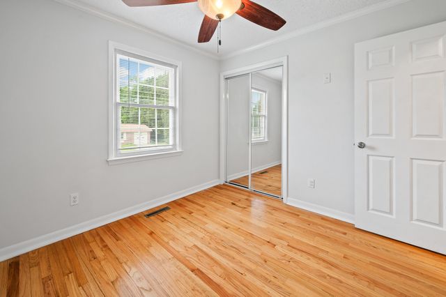 107 Washington Drive, Ladson, SC 29456