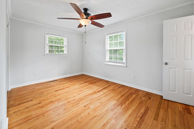 107 Washington Drive, Ladson, SC 29456