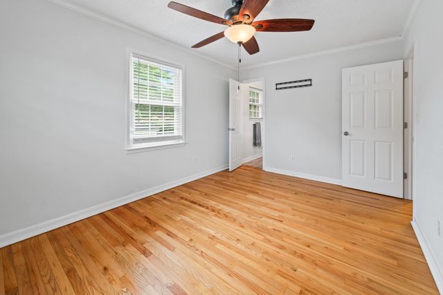 107 Washington Drive, Ladson, SC 29456