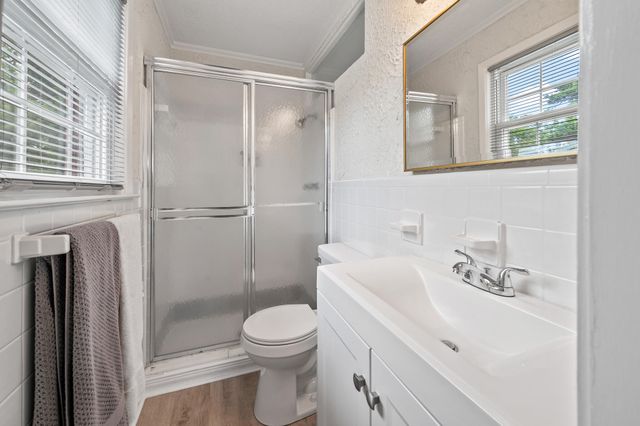 107 Washington Drive, Ladson, SC 29456