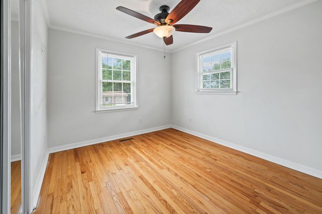 107 Washington Drive, Ladson, SC 29456