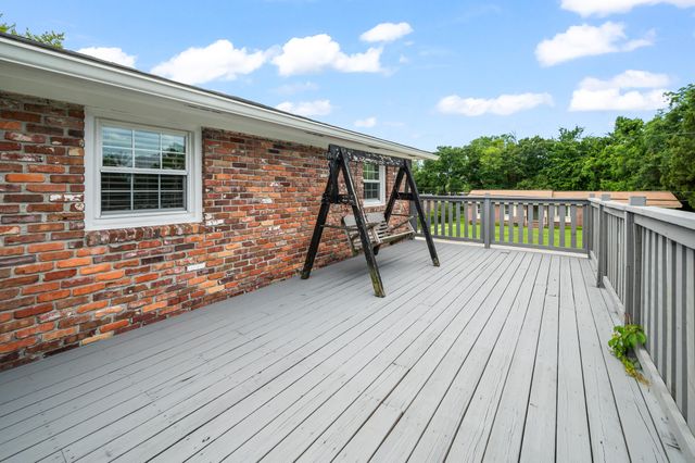 107 Washington Drive, Ladson, SC 29456